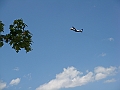 Western Michigan [2010] 375